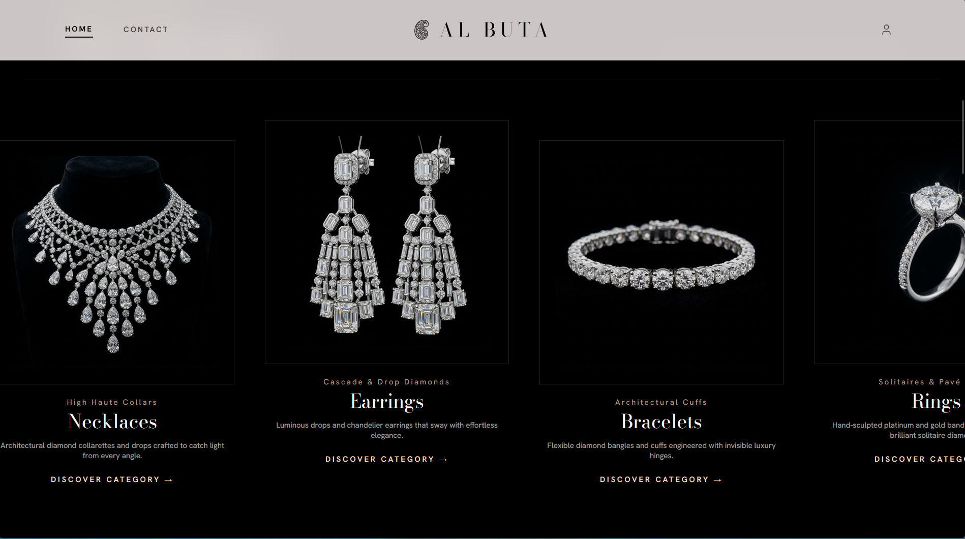 AL Buta Screenshot 2
