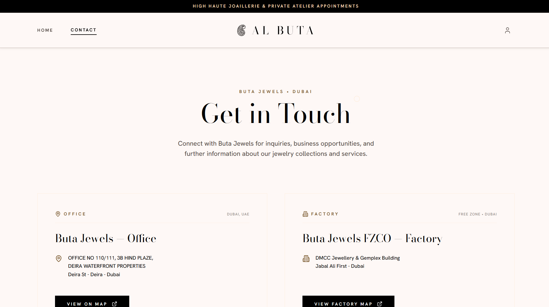 AL Buta Screenshot 5